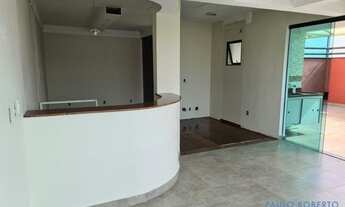 Imagem 6: COBERTURA - CAMBUCI - SP