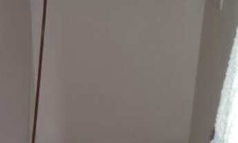 Imagem 4: Imóvel a venda Icuí-Guajará - Ananindeua<br>Disponível para venda de forma mediante