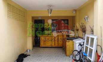 Imagem 4: Casa para locação comercial para venda ou locação na Vila Olímpia