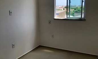 Imagem 5: PP - APAL_005_ Apartamento no Imperial Damas