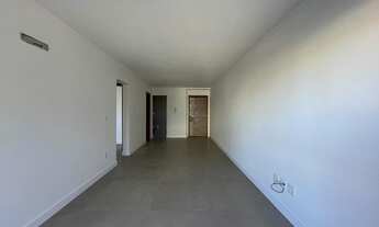 Imagem 3: CANELA - Apartamento Padrão - Centro