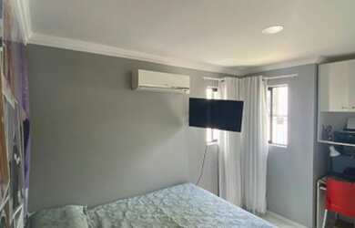 Imagem 5: Apartamento Apartamento com 2 dormitórios