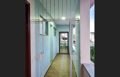 Imagem 3: Apartamento para venda com 150 metros quadrados com 2 quartos