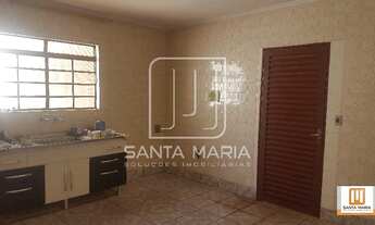 Imagem 4: Casa (térrea na rua) 2 dormitórios, cozinha planejada