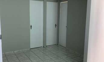 Imagem 4: Apartamento para venda com 2 quartos em Jardim Guadalajara - Sorocaba - SP