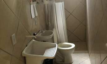 Imagem 4: Aluga-se kitnet no Vidigal