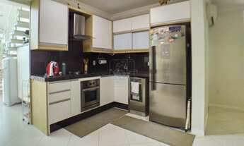 Imagem 2: Cobertura - Ingleses Norte - Florianópolis