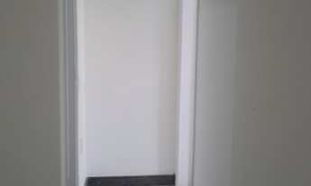 Imagem 9: Kitnet/conjugado para venda tem 45 metros quadrados com 1 quarto em Centro - Rio de Janeir