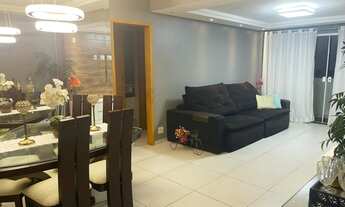 Imagem 5: Cobertura para venda possui 140 metros quadrados com 3 quartos em Tijuca - Rio de Janeiro