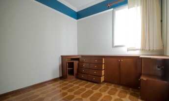 Imagem 6: Alugo apto 2 dorm Mansoes Sto Antonio