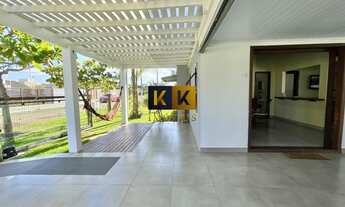 Imagem 5: Casa a 50 metros do mar na Praia Itapeva, Torres!