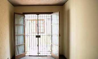 Imagem 6: SOBRADO - MIRANDÓPOLIS - SP