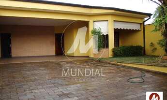 Imagem 3: Casa (térrea na rua) 4 dormitórios/suite, cozinha planejada