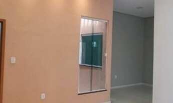 Imagem 5: Apartamento para venda possui 200 metros quadrados com 3 quartos