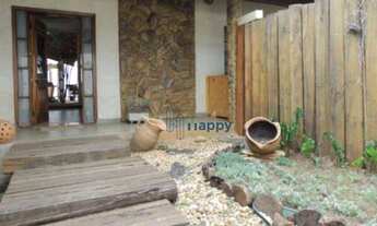 Imagem 2: Casa, 637 m² - venda por R$ 3.500.000,00 ou aluguel por R$ 20.000,00/mês - Santa Terezinha