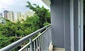 Imagem 6: São Paulo - Studio - Belém