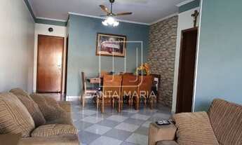 Imagem 2: Apartamento (tipo - padrao) 3 dormitórios/suite, cozinha planejada, em condomínio fechado