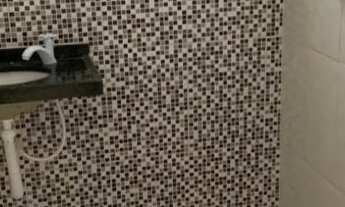 Imagem 3: Casas para repasse em pedras