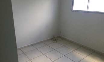 Imagem 4: Alugo apto 2 quartos 1 vaga de garagem