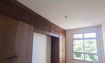 Imagem 4: Apartamento Apartamento com 3 dormitórios