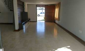 Imagem 6: Alugo Casa em condomínio