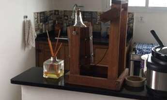 Imagem 5: Apartamento para Venda em Santo André, Centro, 3 dormitórios, 1 suíte, 3 banheiros, 1 vaga