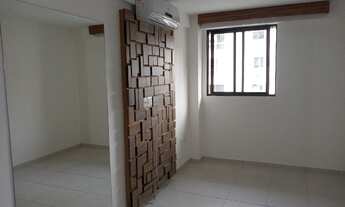 Imagem 5: Alugo apto com 2/4, na Ponta Verde