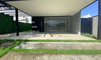 Imagem 5: Sobrado com 4 dormitórios para alugar, 270 m² por R$ 5.000,00/mês - Jardim Santa Teresa