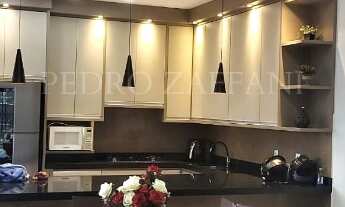 Imagem 5: Casa no bairro Portal do Sol - Votuporanga/SP