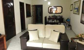 Imagem 6: Casa duplex, para duas famílias, no condomínio Bosque dos esquilos no Anil