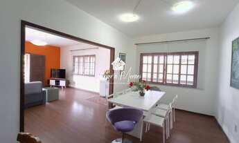 Imagem 4: Casa Linear pertinho do clube Comary