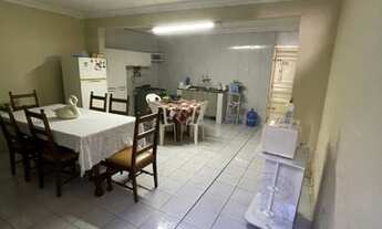 Imagem 2: Vende-se casa Casa com 2 dormitórios