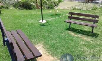 Imagem 5: Apartamento para Venda,Água Limpa Volta Redonda/ RJ .2 Quartos