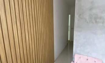 Imagem 4: Estúdio mobiliado pronto, estética, nutrição, consultório em geral