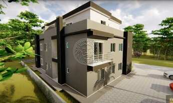 Imagem: FLORIANóPOLIS - Padrão - Ribeirão da