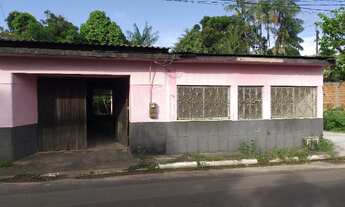 Imagem: Casa Maiobão