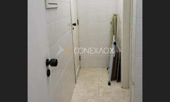 Imagem 7: Apartamento - Enseada - Guarujá