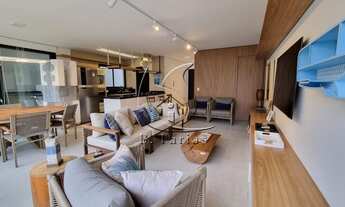 Imagem: Casa Alto Padrão à venda com 4 suítes