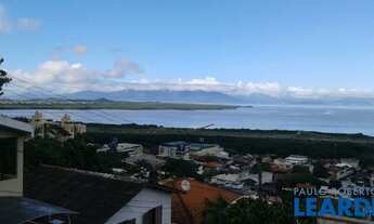 Imagem 4: DUPLEX - LAGOA DA CONCEIÇÃO - SC