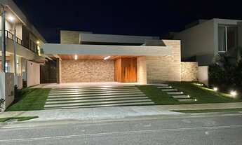 Imagem: Casa no Dahma