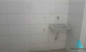 Imagem 5: Apartamento sem Condomínio para Venda em Santo André, Vila Pires, 2 dormitórios, 1 banheir