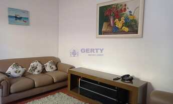 Imagem 2: CASA RESIDENCIAL PARA VENDA - 124,00 M²!! SANTA PAULA, SÃO CAETANO DO SUL