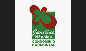 Imagem: Ágio Jardins Nápoles