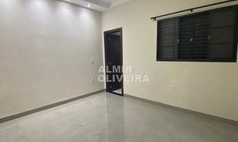 Imagem 5: DG - Casa térrea - Grande Aliança - 3 Dorm.(1 suíte) - Gourmet - Sertãozinho/SP