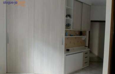 Imagem 11: Casa com 4 dormitórios à venda, 191 m² por R$ 498.000,00 - Jardim Portugal - São José dos