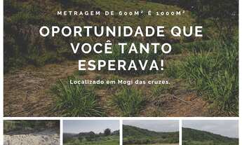 Imagem 7: Fazenda/Sítio/Chácara para venda possui 600 metros quadrados com 3 quartos em Gramado - Co