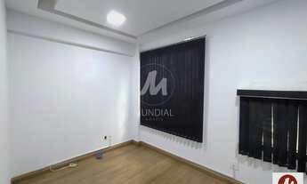 Imagem: Sala comercial (sala - edificio coml.)