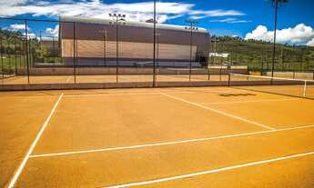 Imagem 5: Lote/Terreno para venda com 848 metros + 270 mts de AV