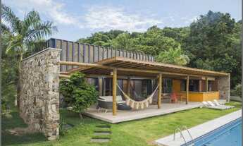 Imagem 5: 2km do asfalto venha conferir promoção