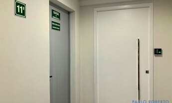 Imagem 2: CONJ. COMERCIAL - BROOKLIN - SP